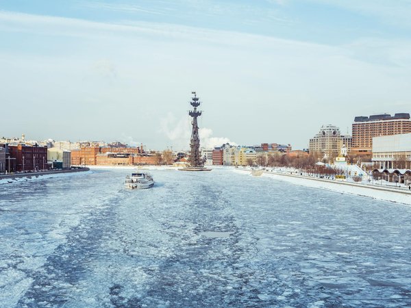 I festival estivi imperdibili in italia: scopri gli eventi pi√π affascinanti della stagione