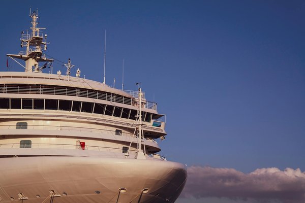Scopri come trovare l'alloggio ideale per una settimana indimenticabile a milano!