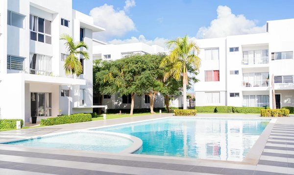 Quali polizze scegliere per un noleggio auto sicuro in italia?