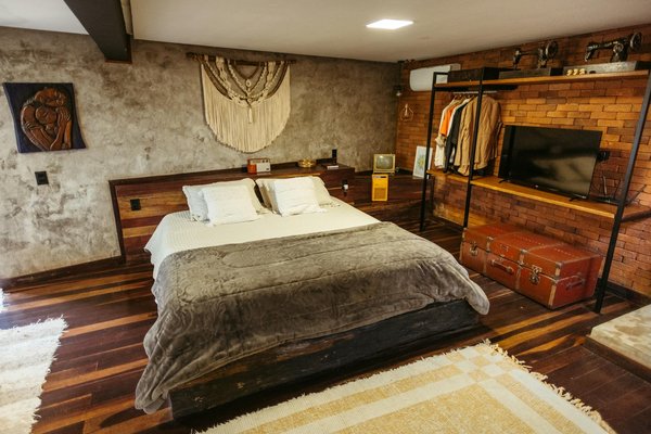 Come la pandemia ha rivoluzionato il nostro modo di viaggiare in italia: scopri i cambiamenti!