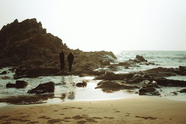 Pianifica un viaggio eco-friendly nelle metropoli più frequentate: scopri come farlo!