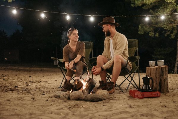 Le migliori crociere romantiche in italia per una luna di miele indimenticabile